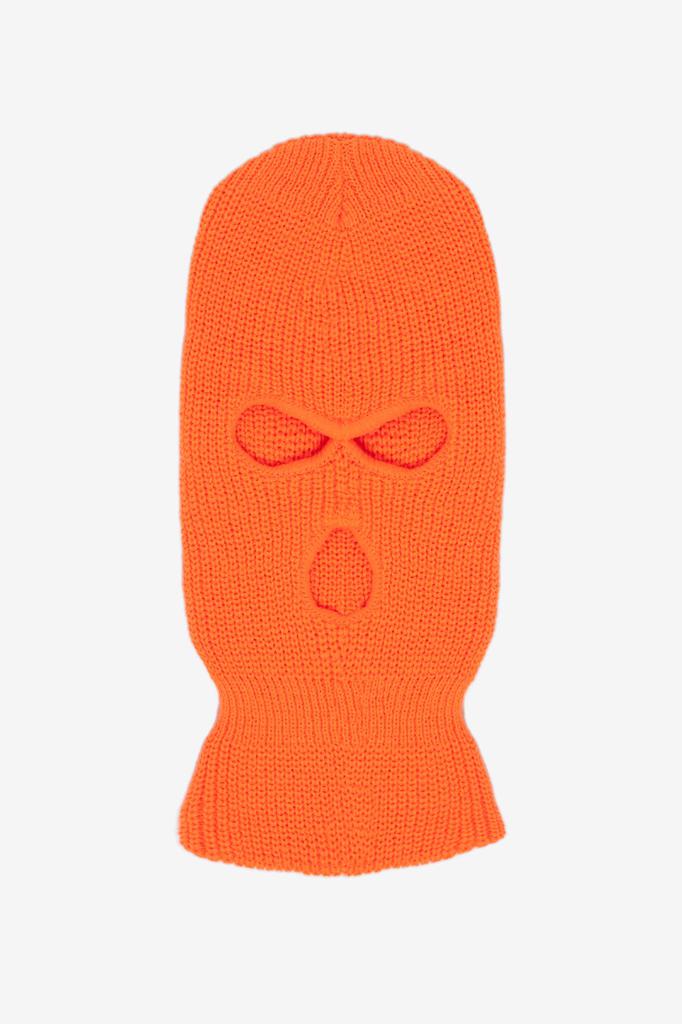 Los Angeles Apparel SKIMASK - Ski Mask