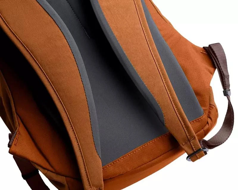 Bellroy Bellroy Classic Compact Backpack 4