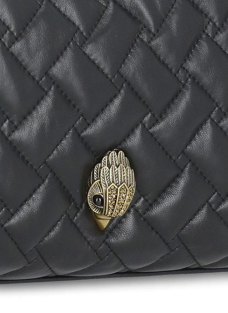 Kurt Geiger Kurt Geiger London Bags 5