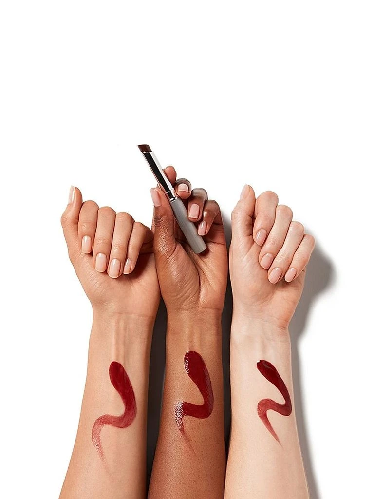 Clinique Almost Lipstick 5