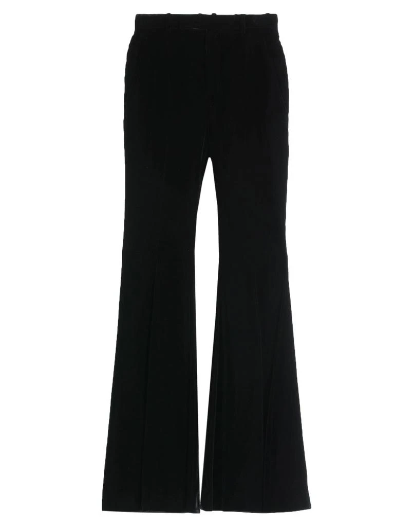Yves Saint Laurent Casual pants 1