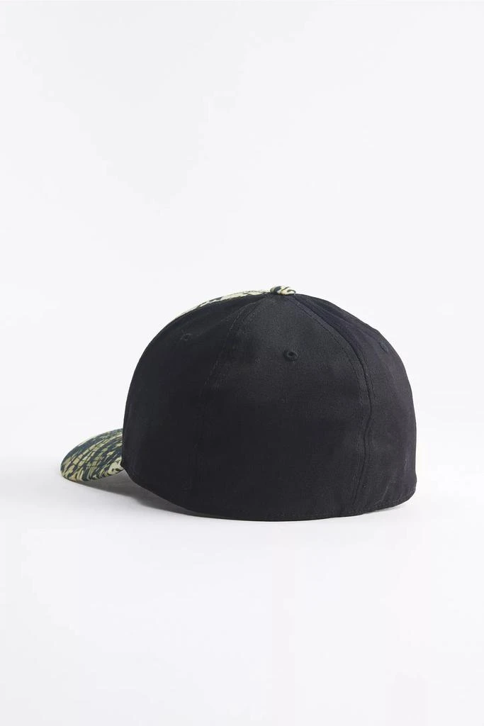 Oakley Oakley Tin Foil II Hat 3