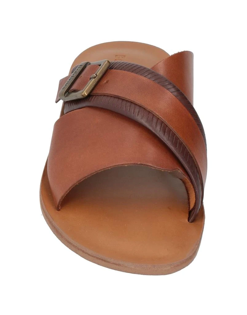 BALDININI Sandals 4