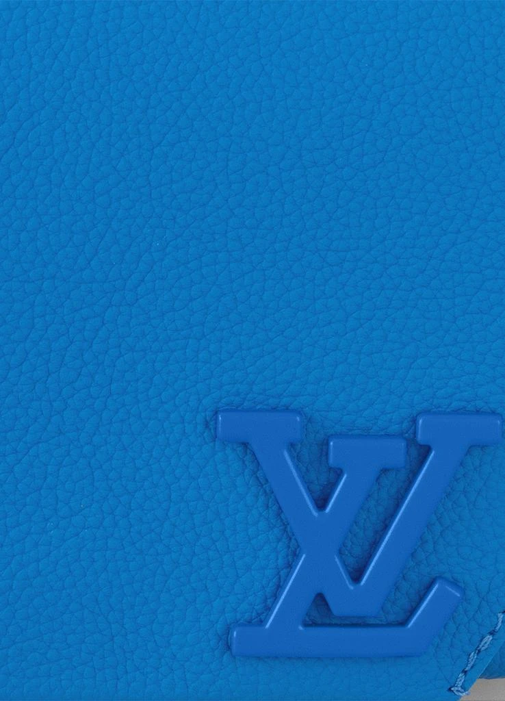 Louis Vuitton Takeoff Slingbag 7