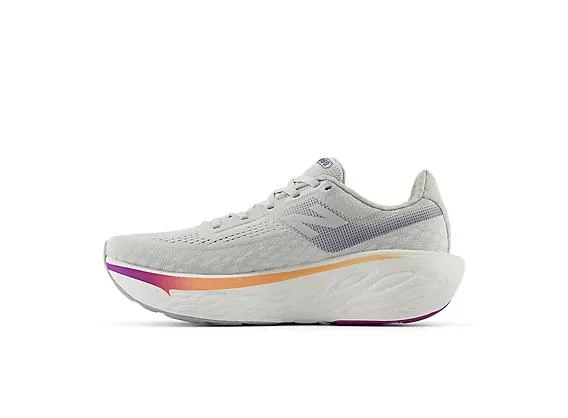 New Balance Fresh Foam X 1080v14 3