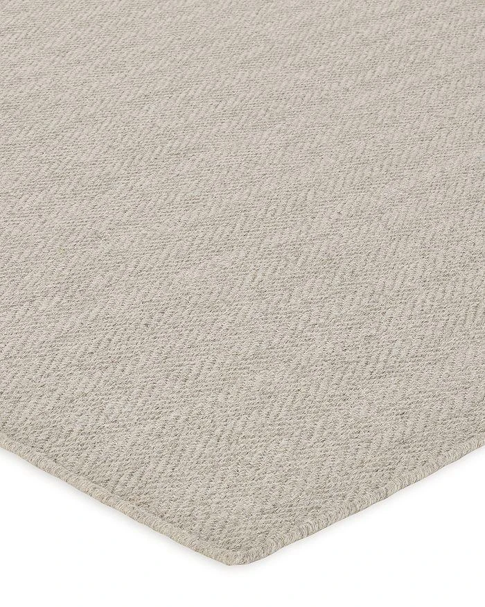 Stanton Rug Company Zoe ZZ100 Area Rug, 6' x 9' 7