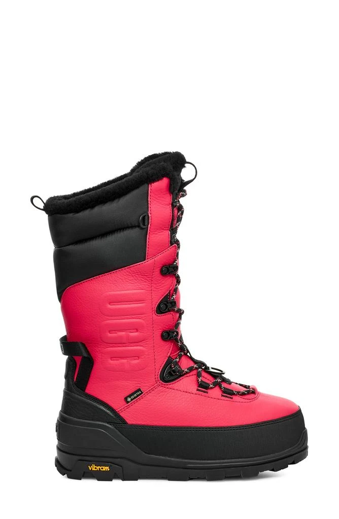 UGG Shasta Gore-Tex® Waterproof Boot 3