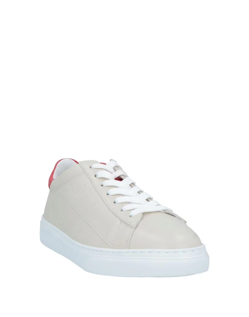hogan Sneakers 2