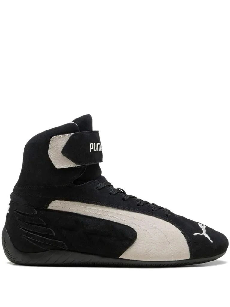 Puma Puma Speedcat Mid Shoes 1