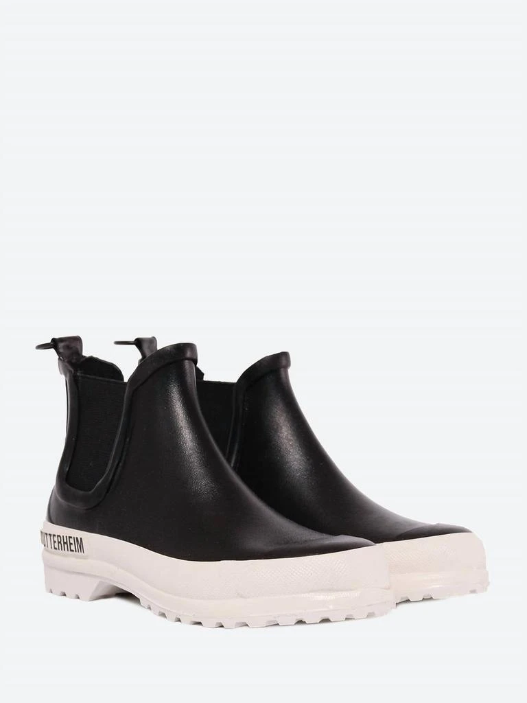 Stutterheim Stutterheim - Women's Chelsea Rainwalker Boots 3