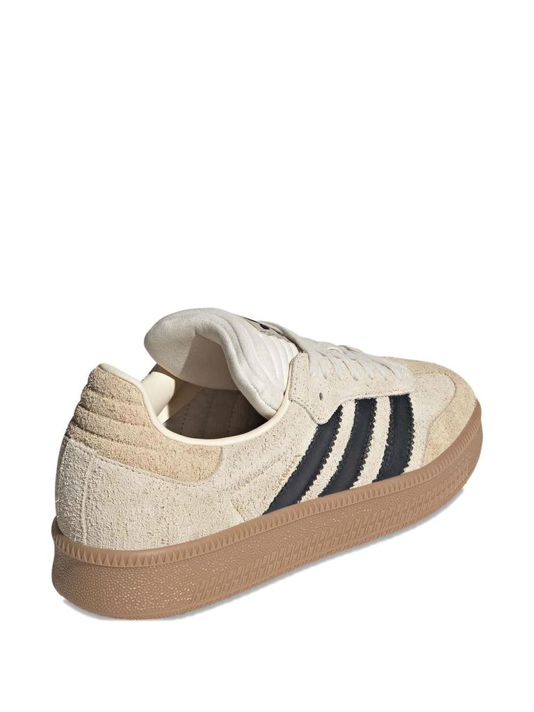 Adidas ADIDAS - Samba Sneaker