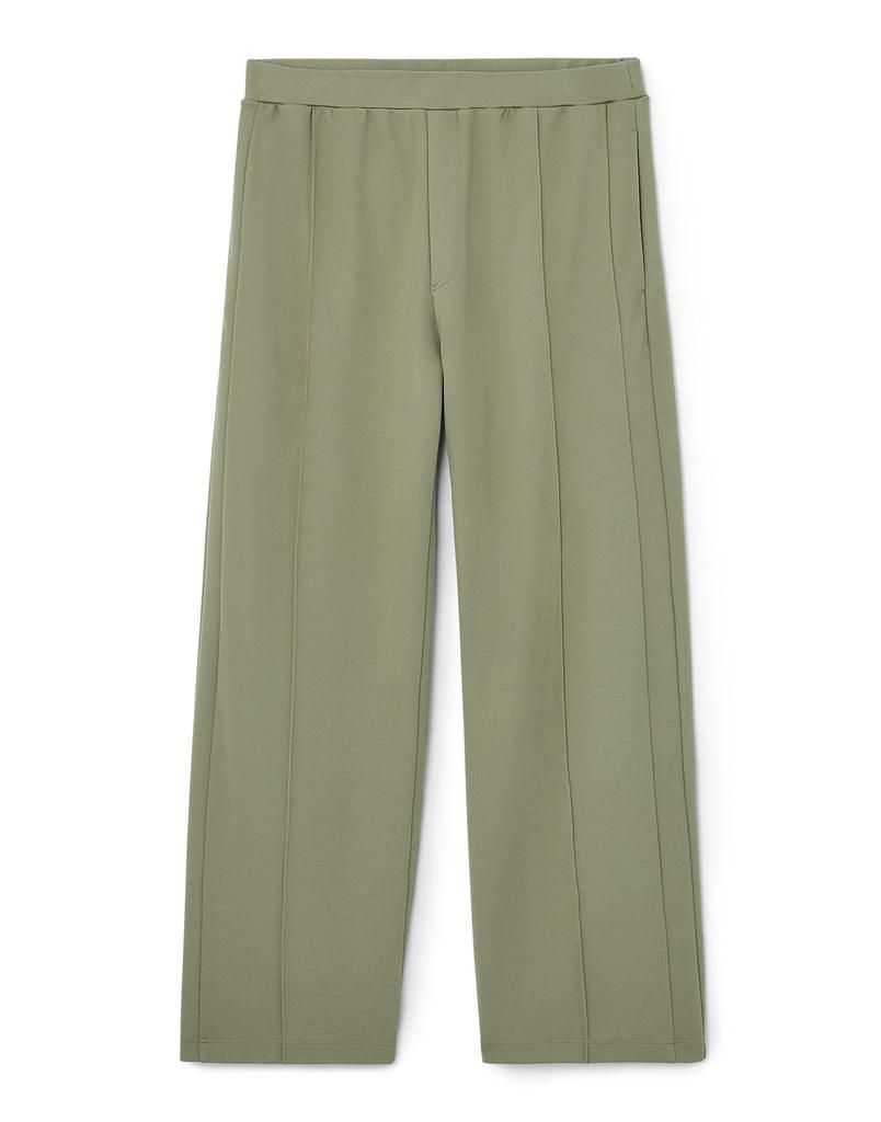 cos Casual pants