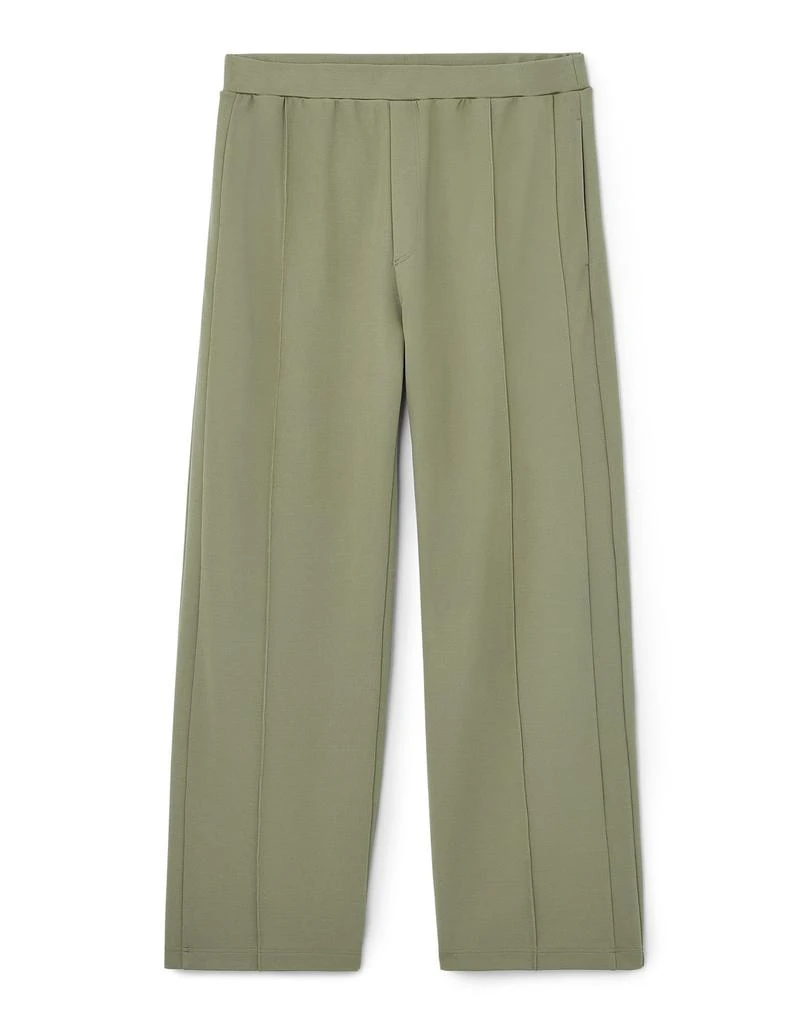 cos Casual pants 1