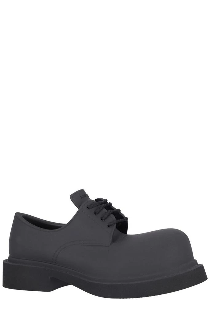 Balenciaga Steroid Derby Shoes – On Sale Now with Up to 33  display picture 2