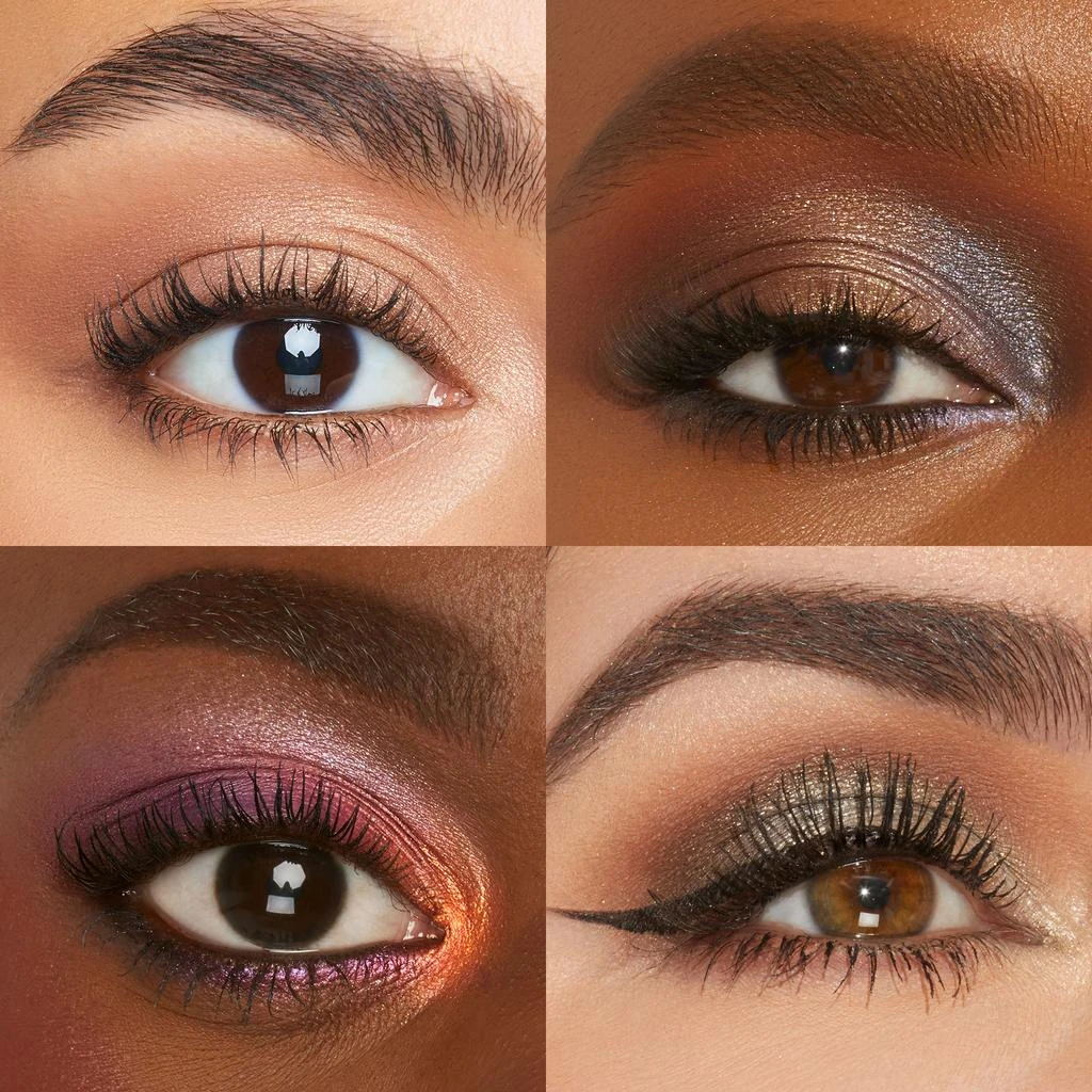 Tarte tarte tartelette Reflections AC Palette 2
