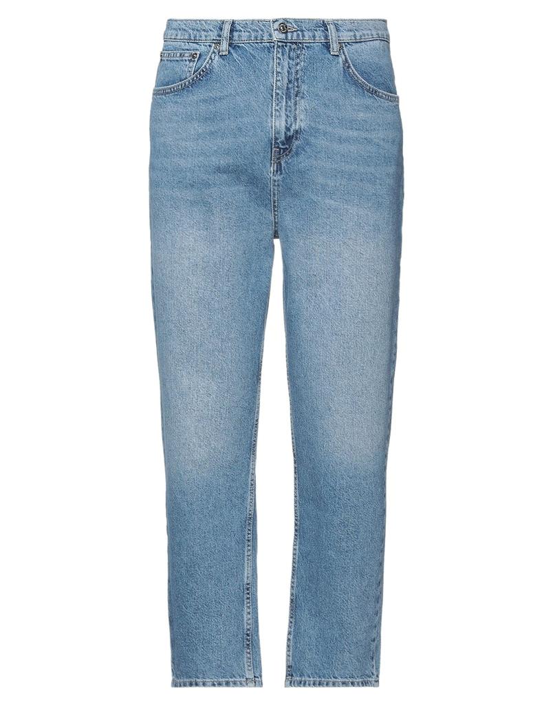 MINIMUM Denim pants