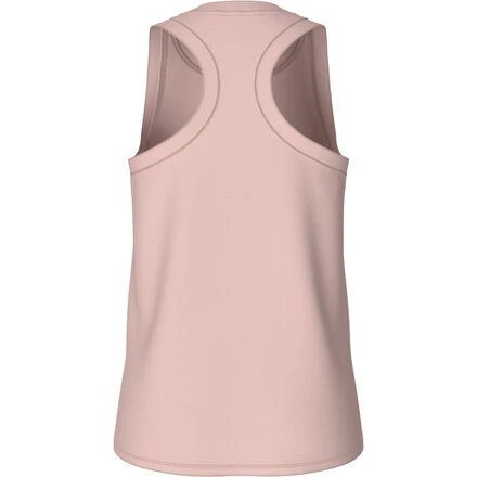 The North Face Never Stop Tank Top - Girls' 2