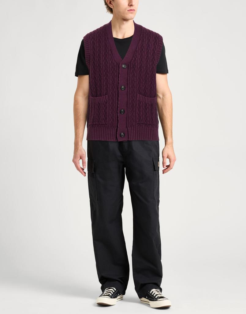 Circolo 1901 Cardigan