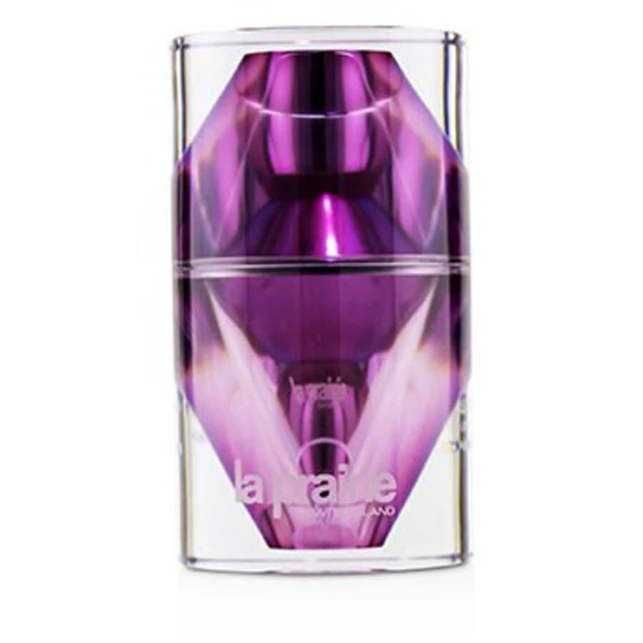 La Prairie / Platinum Rare Cellular Night Elixir .67 oz (20 ml) 3