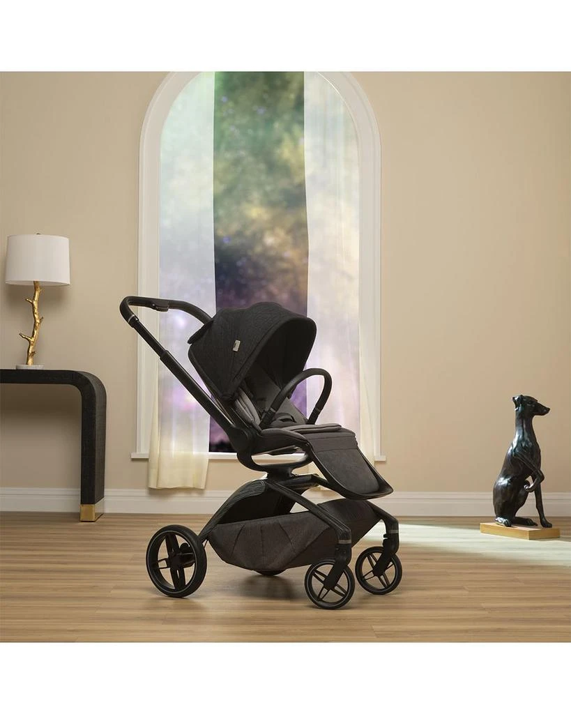 Maxi-Cosi Tana 360° Rotating Modular Stroller 2