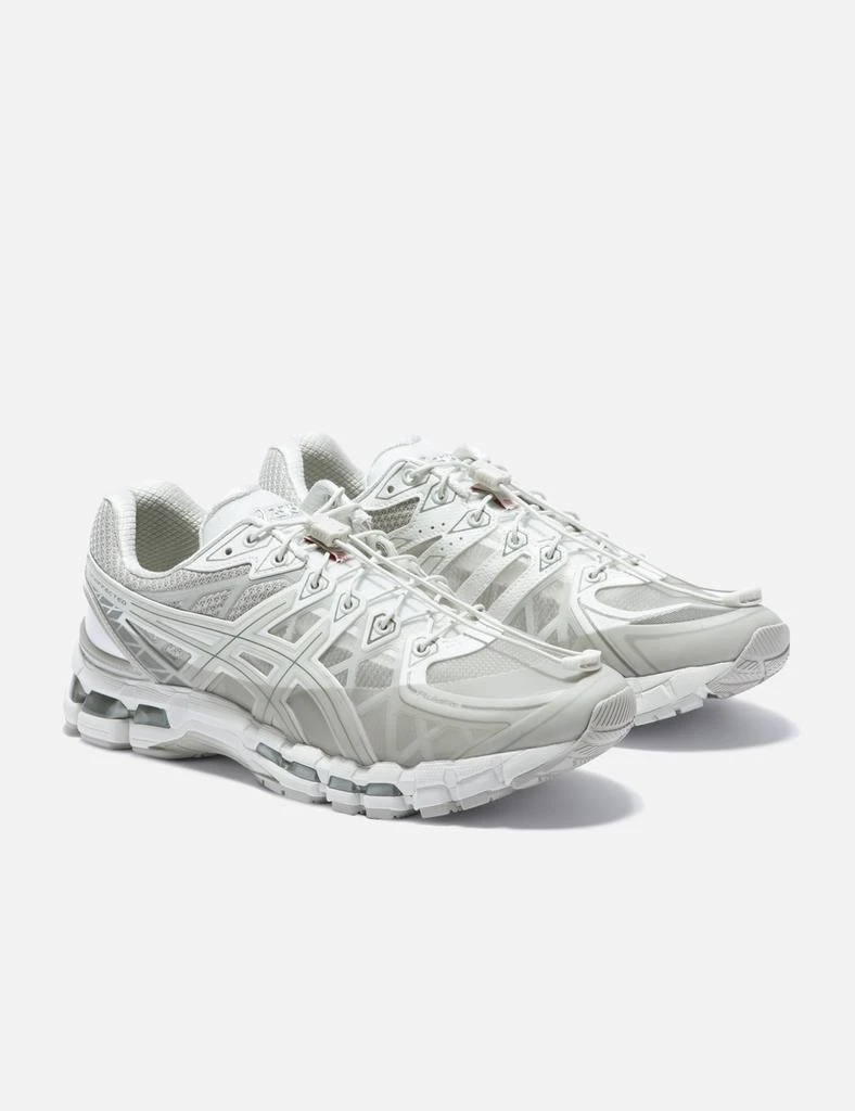 Asics Unaffected x Gel-Kayano 20 5