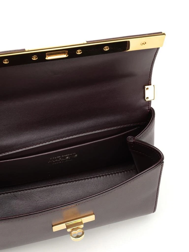 Dolce 
Gabbana Dolce 
Gabbana Mini Marlene City Bag 4