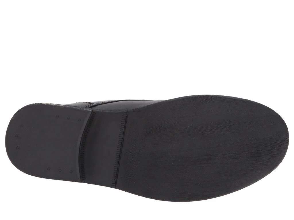 Eastland Lace Up Boots 3