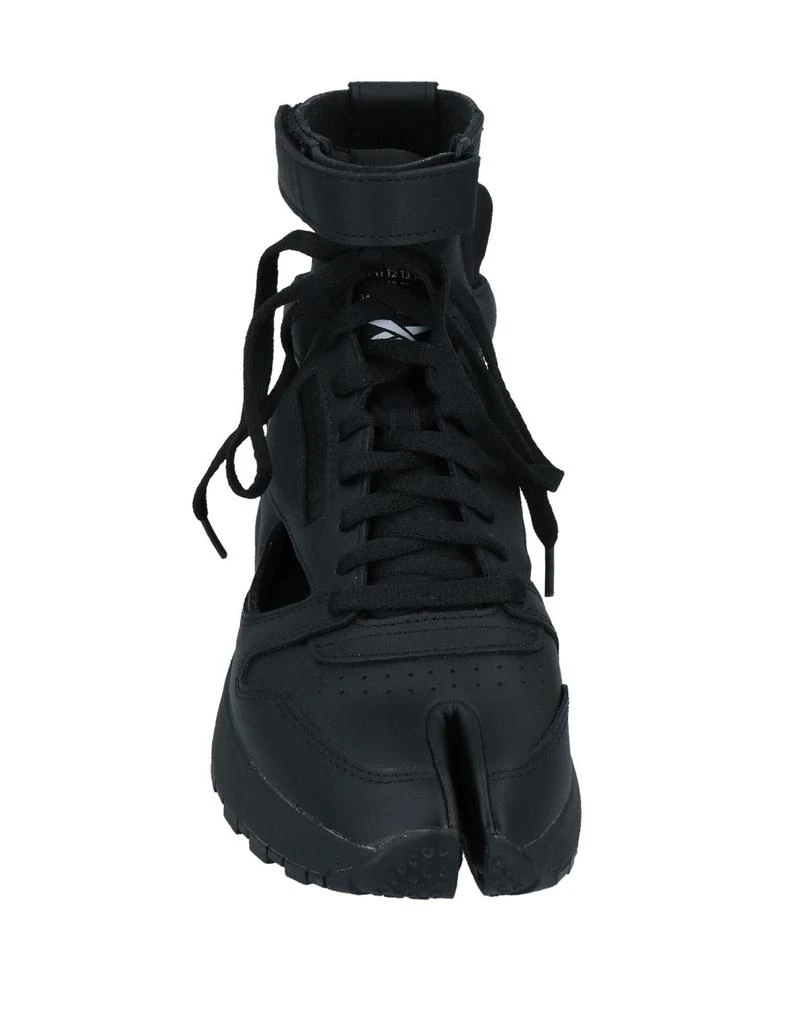 MAISON MARGIELA Sneakers 4