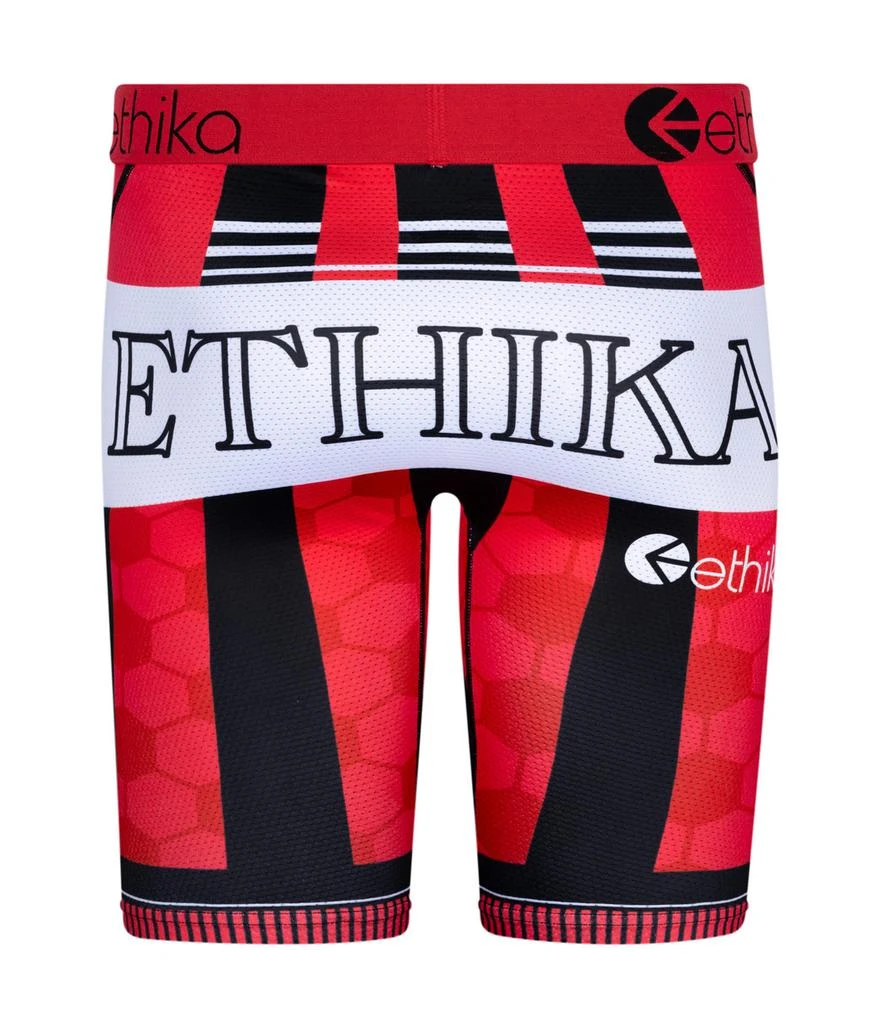 Ethika BMR Corekit 2