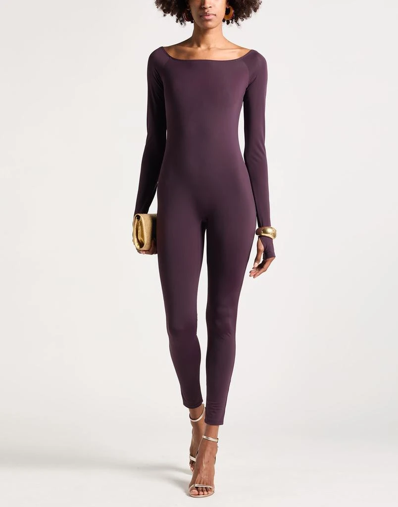 THE ANDAMANE Jumpsuit 2