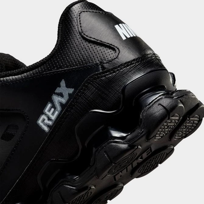 NIKE Men's Nike Reax 8 TR Training Shoes 3
