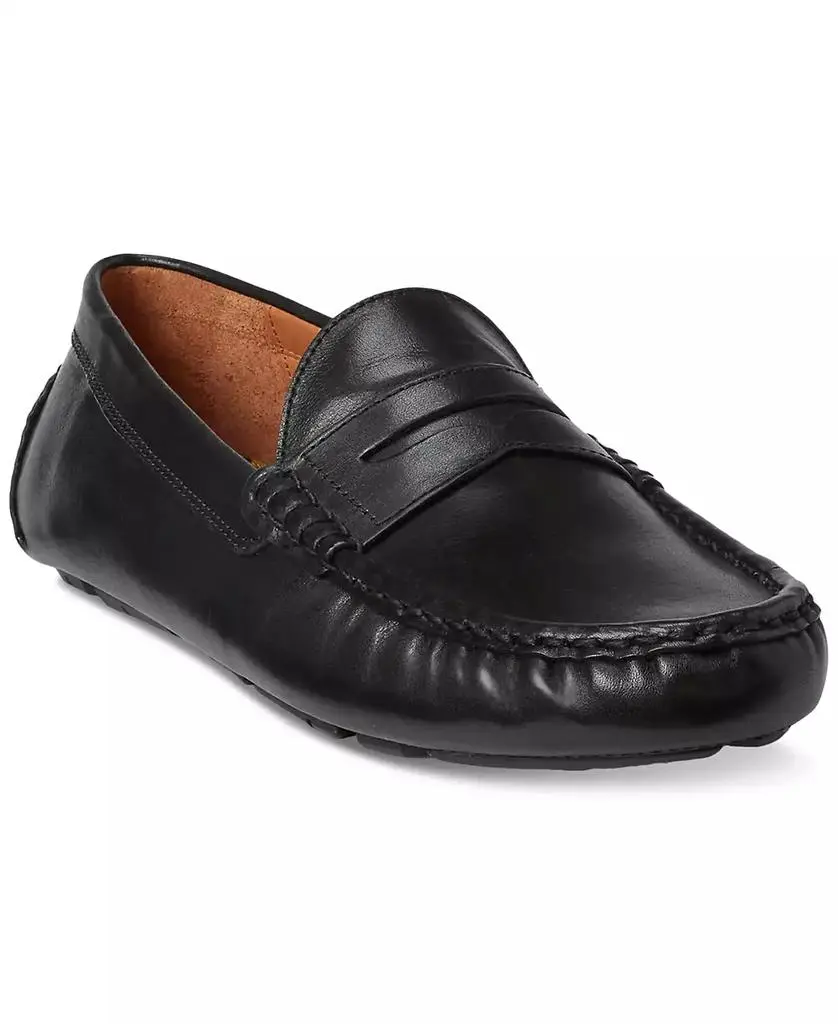 Shop Black Velo Flex Mule Heels on Sale at BeyondStyle – Get 45 
