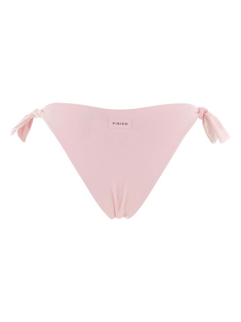 FISICO Swimwear