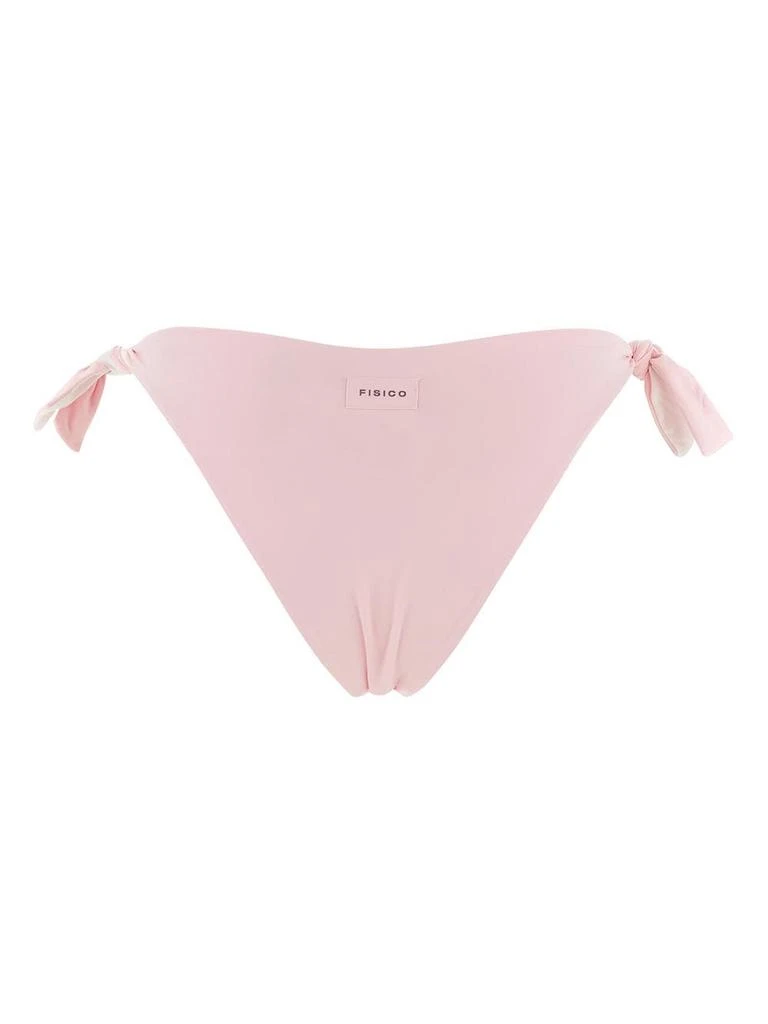 FISICO Swimwear 2