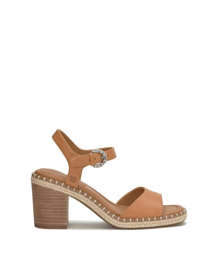 Lucky Brand Jennyl 5