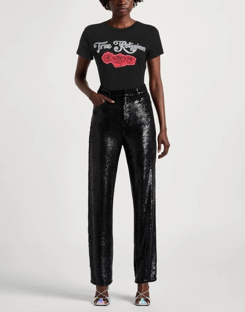 True Religion TRUE RELIGION 2