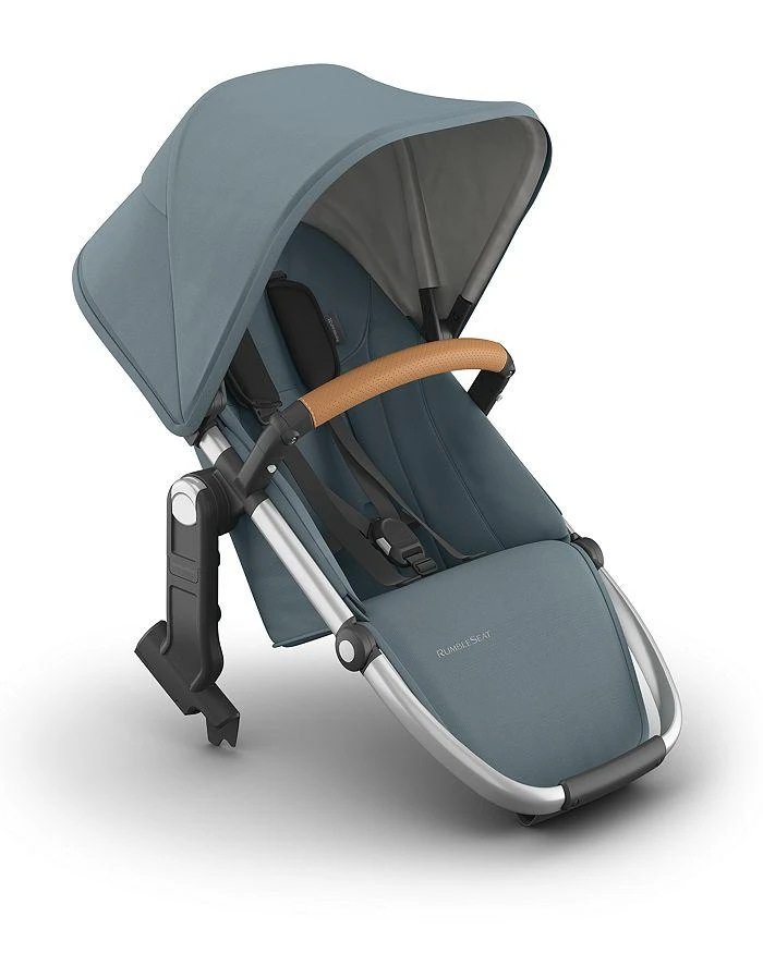 UPPAbaby RumbleSeat V3 1