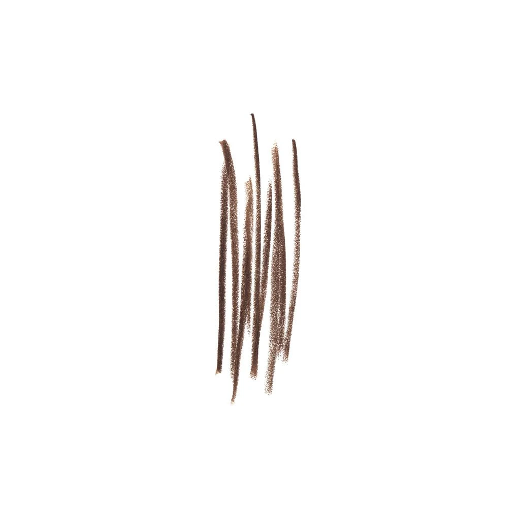 Bobbi Brown Long-Wear Brow Pencil 44