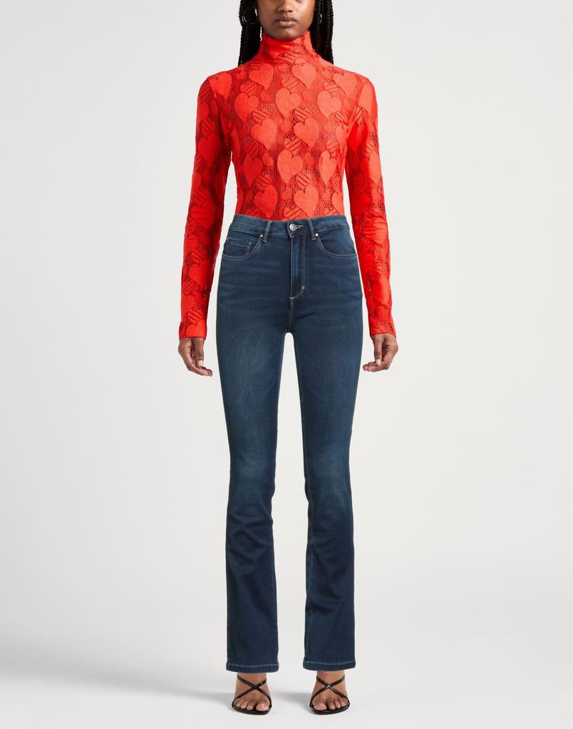 ONLY Bootcut Jeans