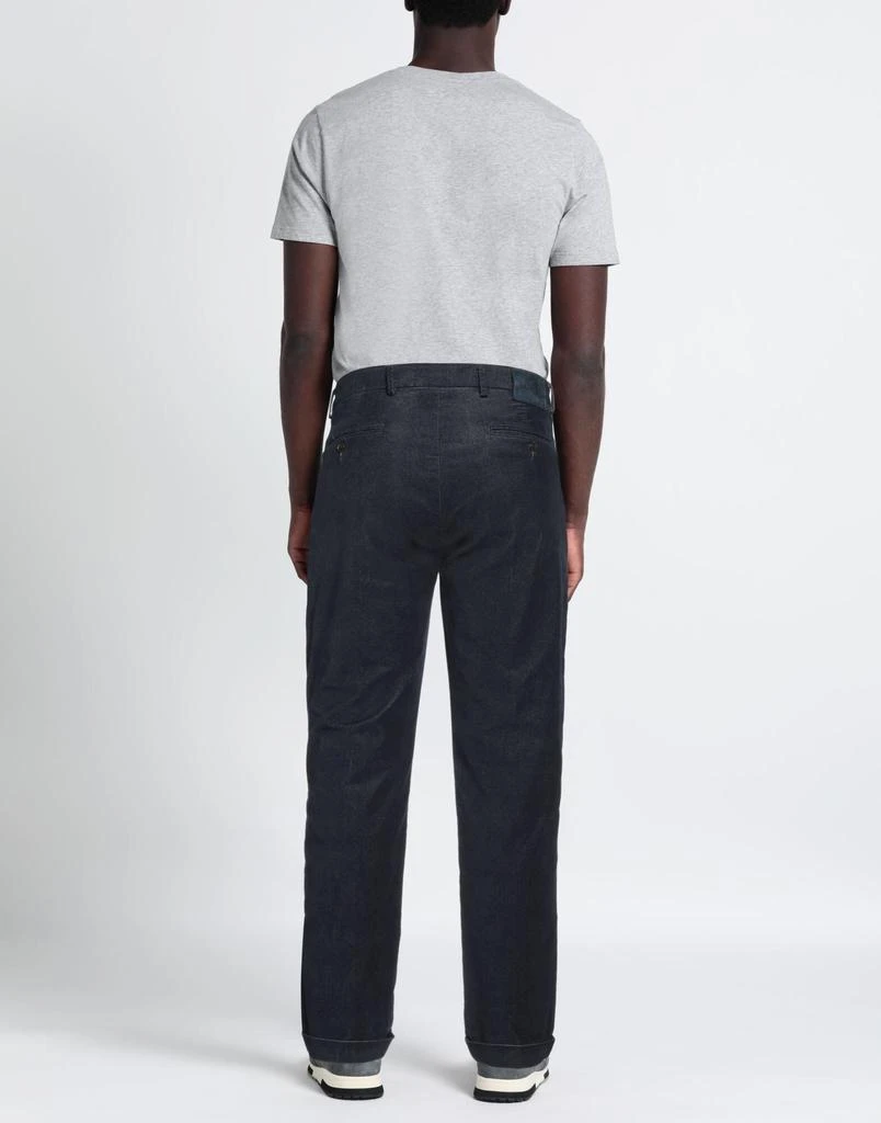 BARMAS Casual pants 3