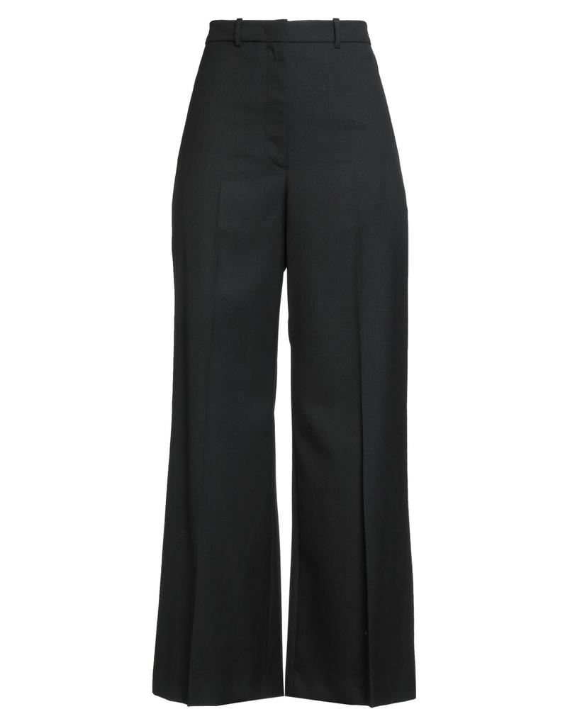 Low Classic Casual pants
