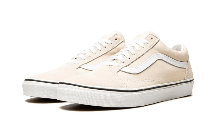 Vans Vans Old Skool 3