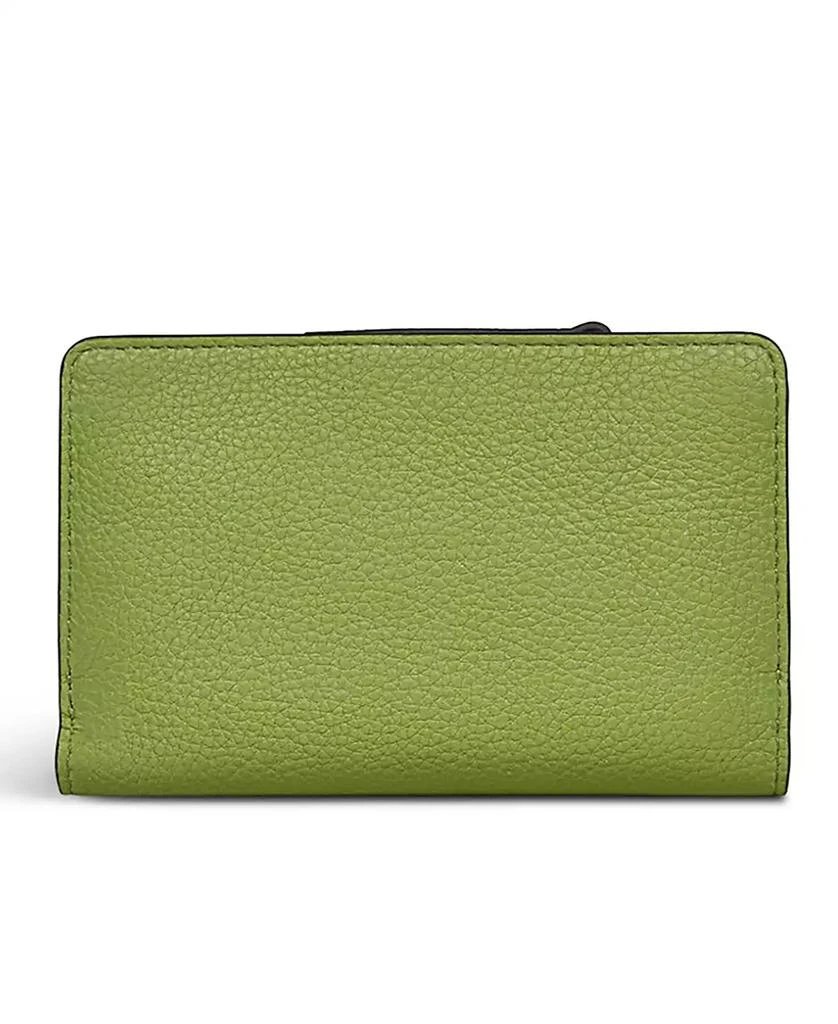 Radley London Palm Bay Medium Bifold Wallet 2