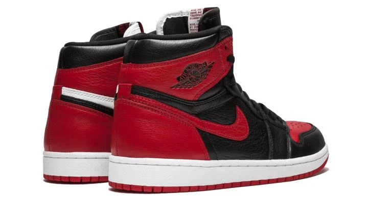 Jordan Air Jordan 1 Retro High OG NRG 5