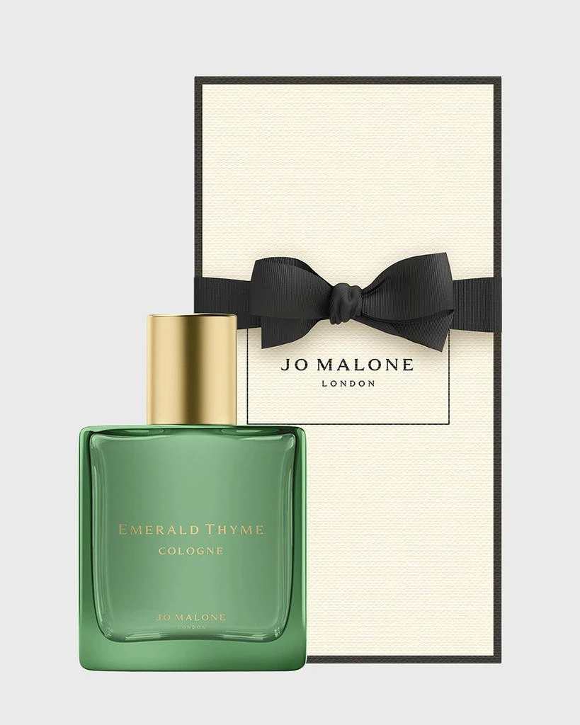 Jo Malone London Emerald Thyme Cologne, 1 oz. 1