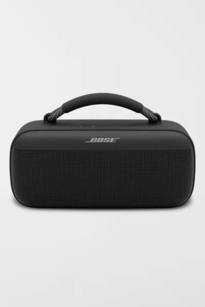 Bose Bose SoundLink Max Bluetooth Boombox Speaker