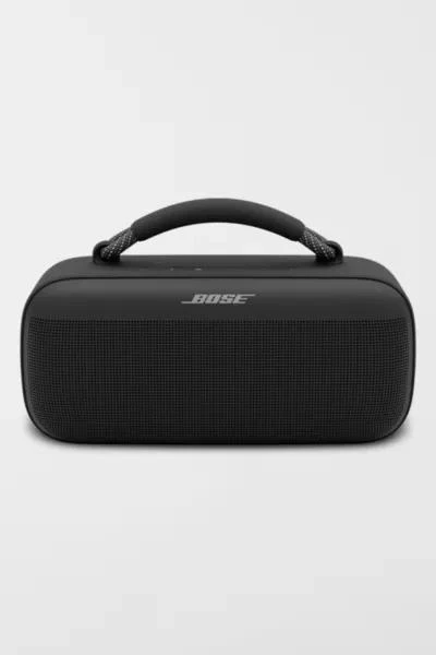 Bose Bose SoundLink Max Bluetooth Boombox Speaker 2