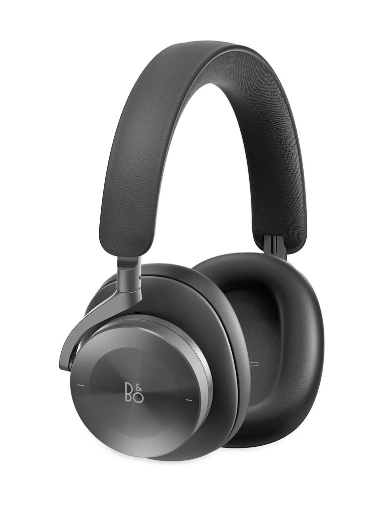 Bang & Olufsen Beoplay H95 Adaptive ANC Headphones 1