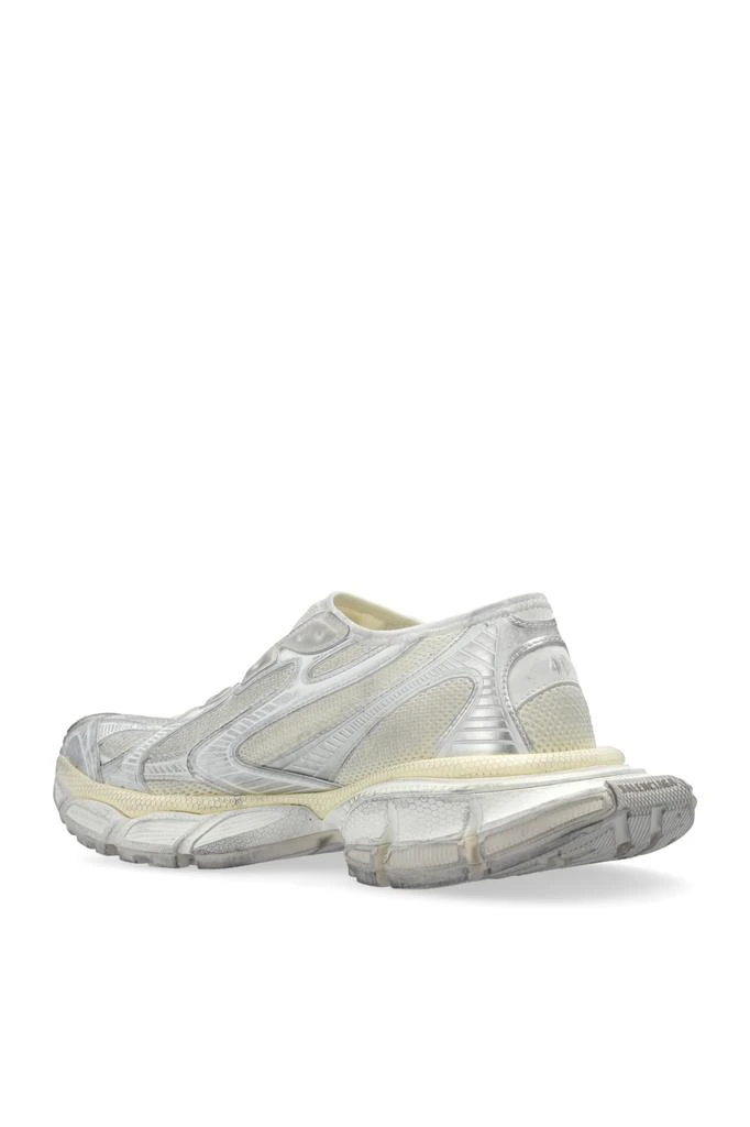 Balenciaga Sneakers 3XL 5