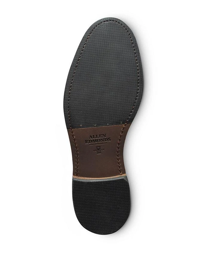Allen Edmonds Men display picture 1